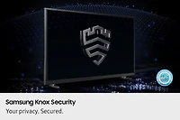 H5000F 32 Inch HD Smart TV (2025 ) - Price & Reviews | Samsung Canada