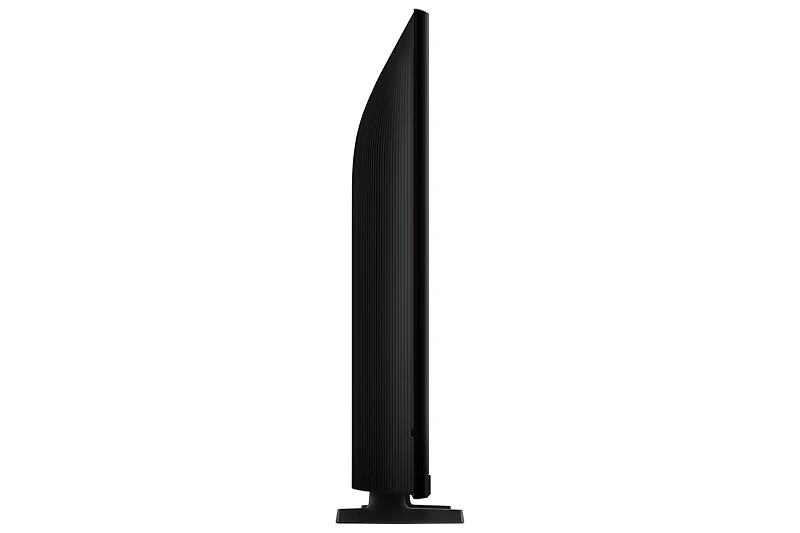 F6000F 40 Inch Full HD Smart TV (2025) - Price & Reviews | Samsung Canada