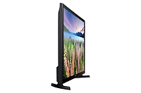 40" Full HD Smart TV N5200