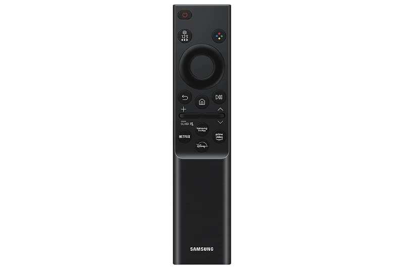 Inch Crystal UHD DU6900 4K Tizen OS Smart TV