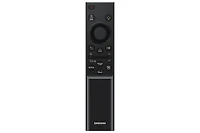 Inch Crystal UHD DU6900 4K Tizen OS Smart TV