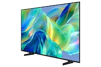 43" Mini LED M1EH 4K Samsung Vision AI Smart TV (2026)