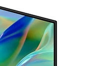 43" Mini LED M1EH 4K Samsung Vision AI Smart TV (2026)