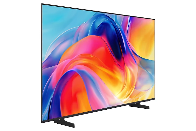 43" Mini LED M70H 4K Samsung Vision AI Smart TV 2026