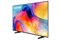 43" Mini LED M70H 4K Samsung Vision AI Smart TV 2026