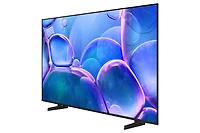 Shop U7900F Inch 4K Crystal UHD Smart TV (2025