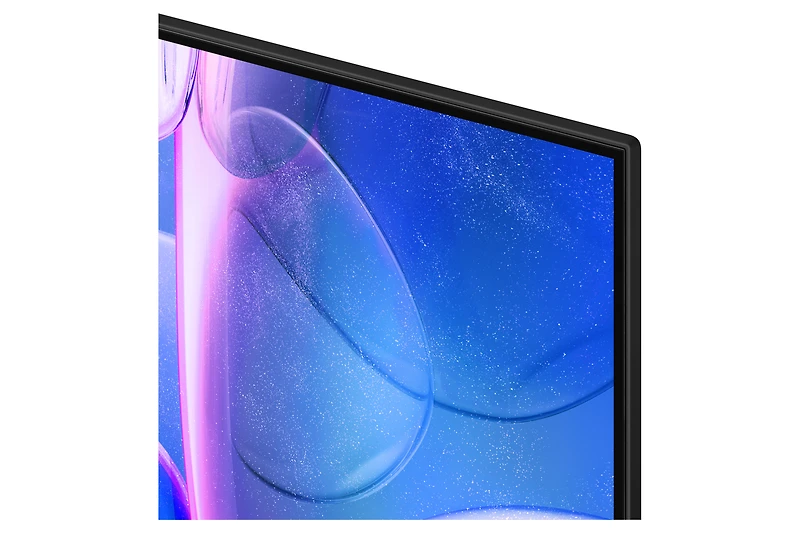 Shop U7900F Inch 4K Crystal UHD Smart TV (2025