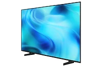 43" Crystal UHD U8000H 4K Samsung Vision AI Smart TV (2026)