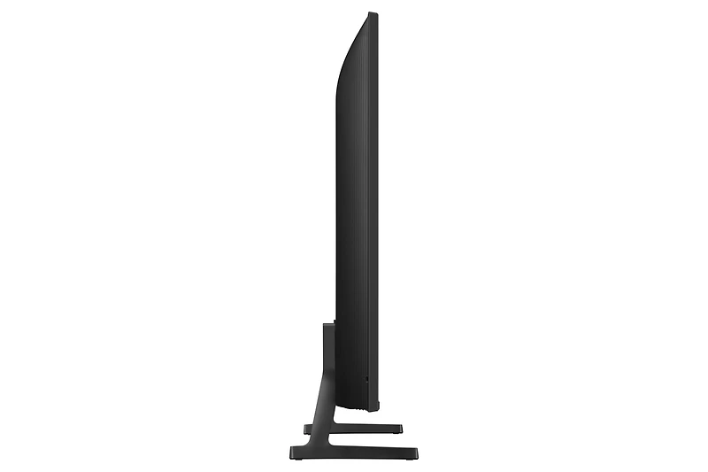 50" Crystal UHD DU7200 4K Tizen OS Smart TV