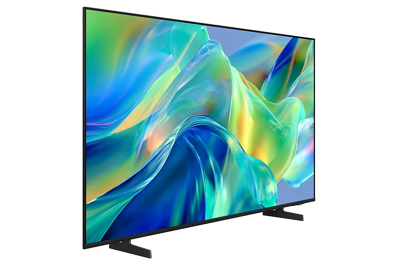 50" Mini LED M1EH 4K Samsung Vision AI Smart TV (2026)