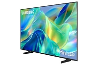 50" Mini LED M1EH 4K Samsung Vision AI Smart TV (2026)
