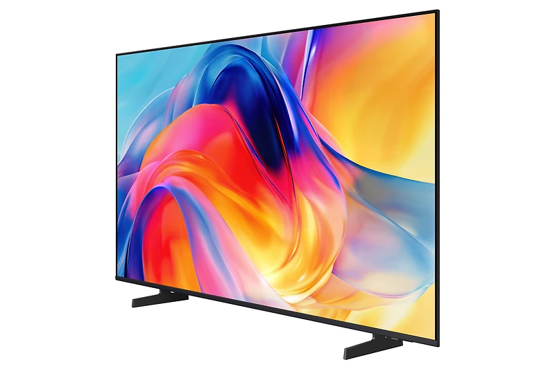 50" Mini LED M70H 4K Samsung Vision AI Smart TV 2026