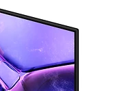50" Crystal UHD U8000F 4K Smart TV