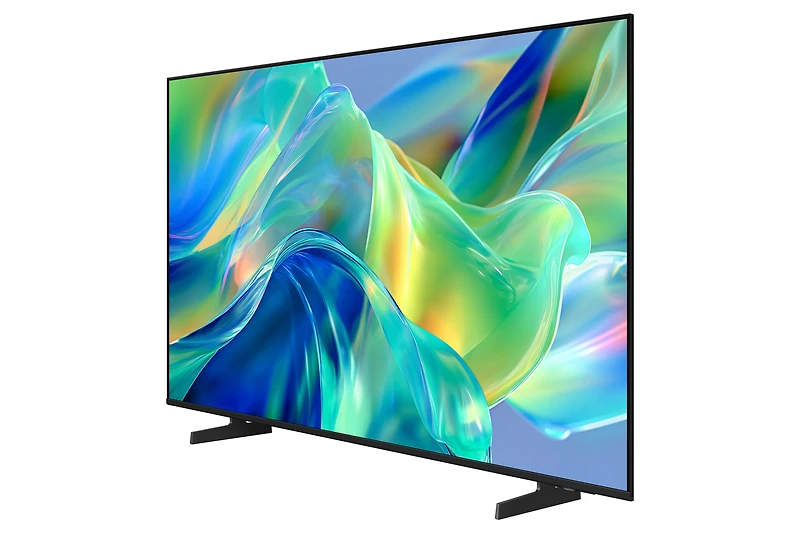 55" Mini LED M1EH 4K Samsung Vision AI Smart TV (2026)