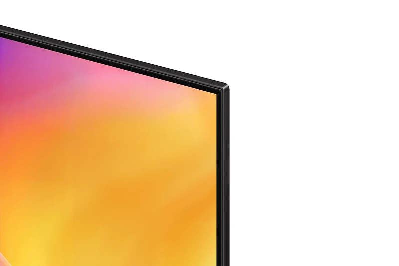 55" Mini LED M70H 4K Samsung Vision AI Smart TV 2026
