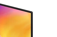 55" Mini LED M70H 4K Samsung Vision AI Smart TV 2026