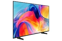 55" Mini LED M70H 4K Samsung Vision AI Smart TV 2026