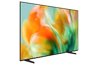 55" Mini LED M80H 4K Samsung Vision AI Smart TV 2026