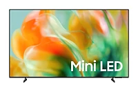 55" Mini LED M80H 4K Samsung Vision AI Smart TV 2026