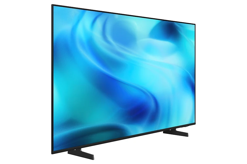 55" Crystal UHD U8000H 4K Samsung Vision AI Smart TV (2026)
