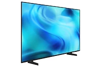 55" Crystal UHD U8000H 4K Samsung Vision AI Smart TV (2026)