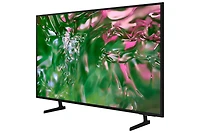 58 Inch Crystal UHD 4K Smart TV Powered by Tizen™ TU690T