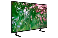58 Inch Crystal UHD 4K Smart TV Powered by Tizen™ TU690T