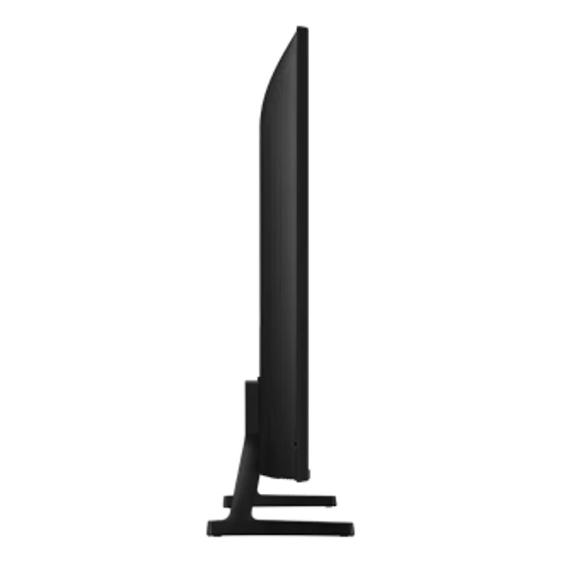 58 Inch Crystal UHD 4K Smart TV Powered by Tizen™ TU690T