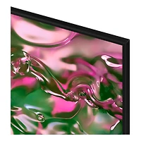 58 Inch Crystal UHD 4K Smart TV Powered by Tizen™ TU690T