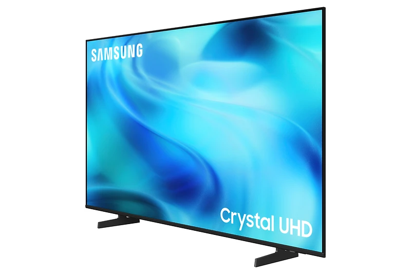 58" Crystal UHD U8000H 4K Samsung Vision AI Smart TV (2026)