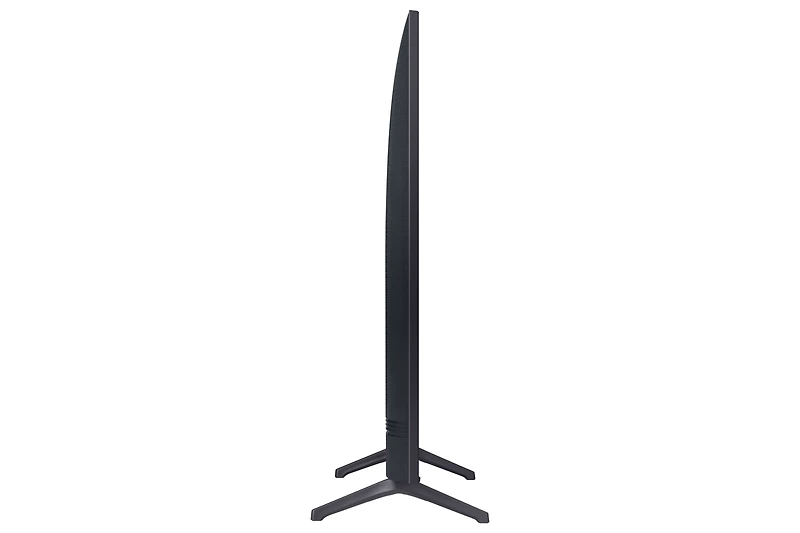60" Crystal UHD 4K Smart TV TU7000