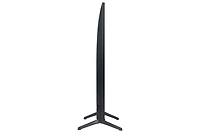 60" Crystal UHD 4K Smart TV TU7000