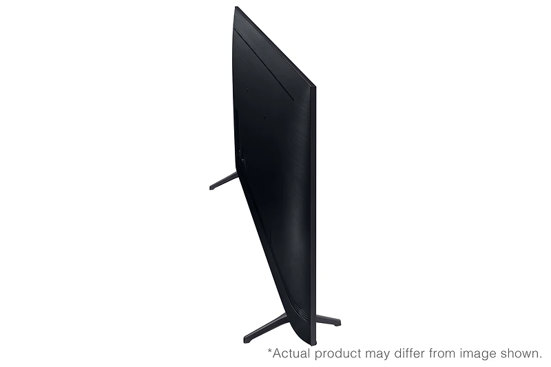 60" Crystal UHD 4K Smart TV TU7000