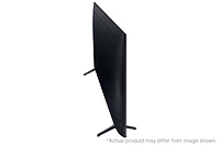 60" Crystal UHD 4K Smart TV TU7000