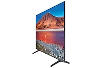 60" Crystal UHD 4K Smart TV TU7000