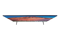 60" Crystal UHD 4K Smart TV TU7000