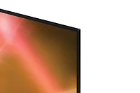 65" Crystal UHD 4K Smart TV AU8000