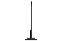 65" Crystal UHD 4K Smart TV AU8000