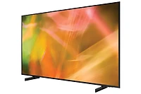 65" Crystal UHD 4K Smart TV AU8200