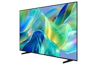 65" Mini LED M1EH 4K Samsung Vision AI Smart TV (2026)
