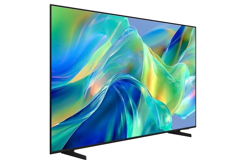 65" Mini LED M1EH 4K Samsung Vision AI Smart TV (2026)