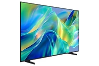 65" Mini LED M1EH 4K Samsung Vision AI Smart TV (2026)