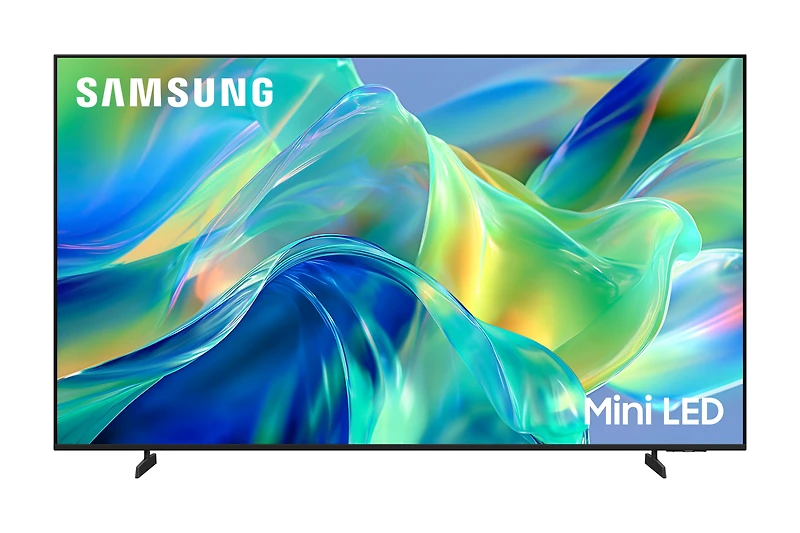 65" Mini LED M1EH 4K Samsung Vision AI Smart TV (2026)