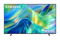 65" Mini LED M1EH 4K Samsung Vision AI Smart TV (2026)