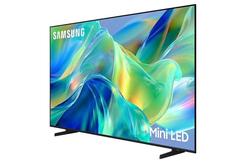 65" Mini LED M1EH 4K Samsung Vision AI Smart TV (2026)