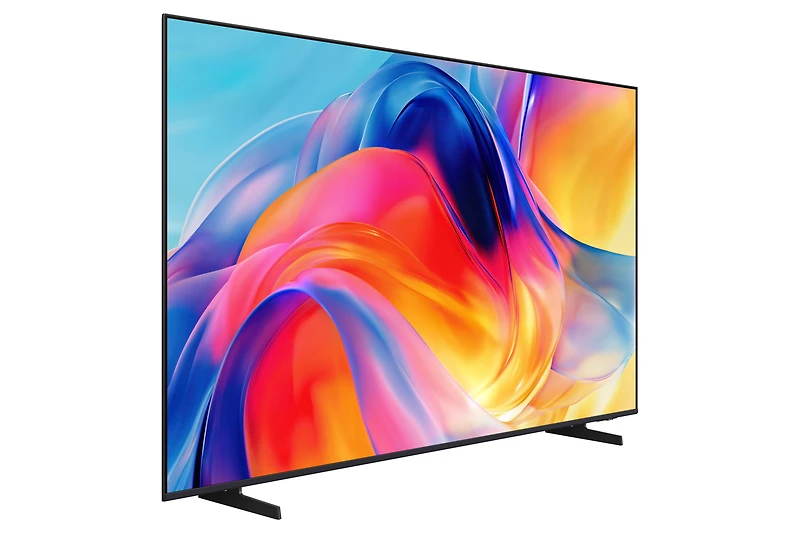 65" Mini LED M70H 4K Samsung Vision AI Smart TV 2026