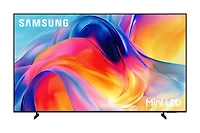 65" Mini LED M70H 4K Samsung Vision AI Smart TV 2026