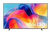65" Mini LED M70H 4K Samsung Vision AI Smart TV 2026