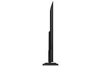 65" Mini LED M80H 4K Samsung Vision AI Smart TV 2026