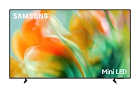 65" Mini LED M80H 4K Samsung Vision AI Smart TV 2026